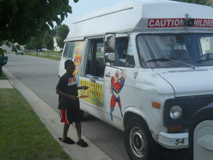 Verges-Josh- at-ice-cream truck